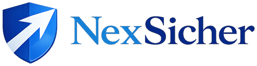 NexSicher